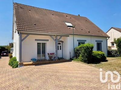/international/fr/souppes-sur-loing-ile-de-france-310100436563/
