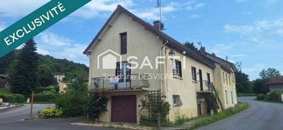 /international/fr/charbonnat-burgundy-120096542187/?lang=zh-tw