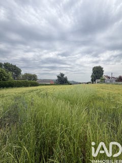 /international/fr/lumbres-calais-310108418164/