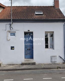 /international/fr/montlucon-auvergne-310108973199/
