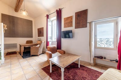 /international/fr/bonnieux-provence-alpes-cote-d-azur-310097169009/