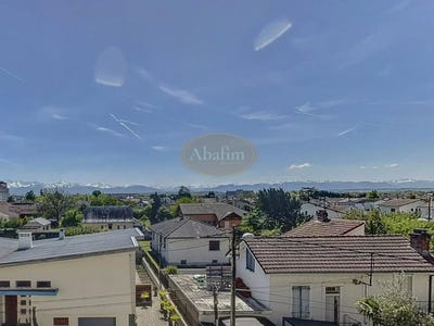 /international/fr/tarbes-midi-pyrenees-310107921371/