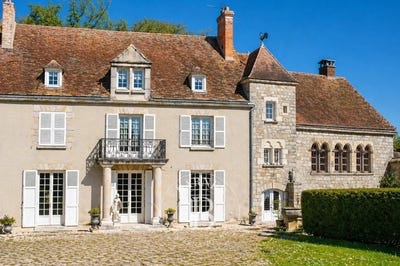 /international/fr/courances-ile-de-france-310107743747/