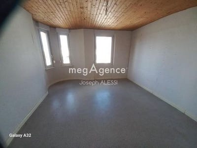 /international/fr/faulquemont-lorraine-310100461139/?lang=zh-tw