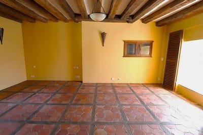 /international/fr/bruyeres-le-chatel-ile-de-france-310103642004/