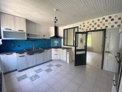 /international/fr/maxeville-lorraine-120098366915/?lang=zh-tw