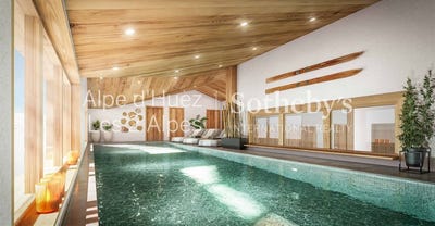/international/fr/l-alpe-d-huez-l-alpe-d-huez-rhone-310119645199/