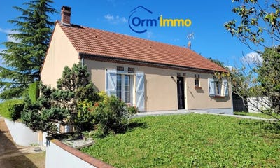/international/fr/ingre-centre-val-de-loire-310108315660/