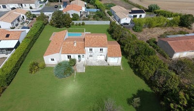 /international/fr/yves-charente-310108837531/