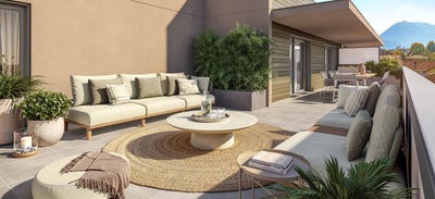 /international/fr/varces-allieres-et-risset-rhone-310110131444/