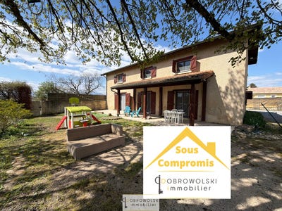 /international/fr/ville-sous-anjou-rhone-310107774534/