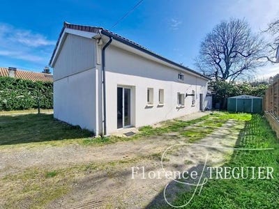 /international/fr/cabanac-et-villagrains-aquitaine-310105517079/