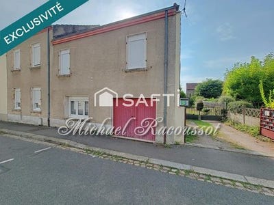 /international/fr/montchanin-burgundy-120097652812/?lang=zh-tw