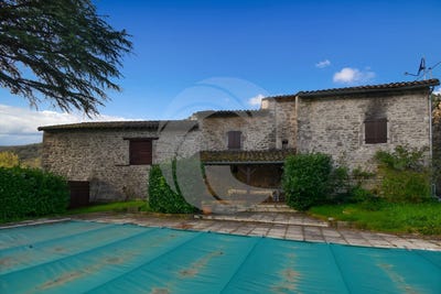 /international/fr/penne-midi-pyrenees-310107069199/