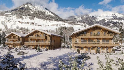 /international/fr/praz-sur-arly-rhone-310108184494/