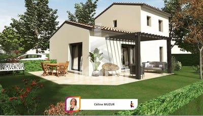 /international/fr/le-grand-serre-rhone-310102092205/