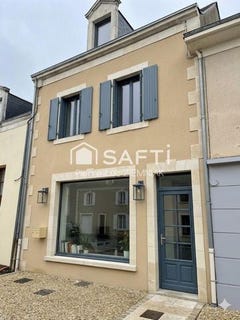/international/fr/val-du-maine-pays-de-la-loire-310106294542/
