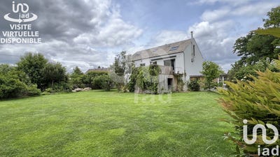 /international/fr/saint-denis-en-val-centre-val-de-loire-310099781746/