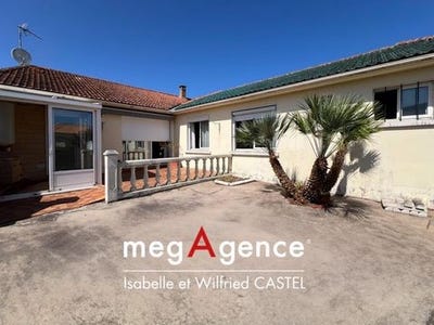 /international/fr/les-sables-d-olonne-pays-de-la-loire-310101386542/