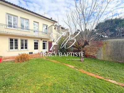 /international/fr/verdun-sur-garonne-midi-pyrenees-310105625394/