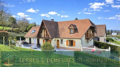 /international/fr/neufchatel-en-bray-upper-normandy-120088710174/?lang=zh-cn