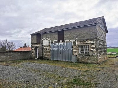 /international/fr/marigny-marmande-centre-val-de-loire-310108601648/