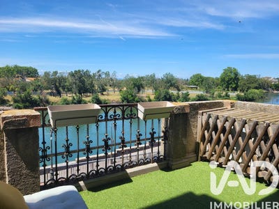 /international/fr/agde-languedoc-roussillon-310108990029/?lang=it