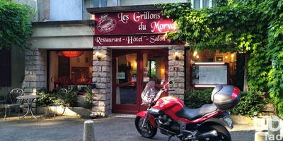 /international/fr/montsauche-les-settons-burgundy-310101878591/