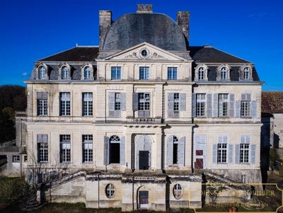 /international/fr/loches-centre-val-de-loire-310098710764/?lang=zh-tw