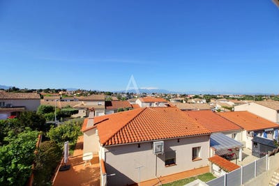 /international/fr/perpignan-languedoc-roussillon-310108600700/