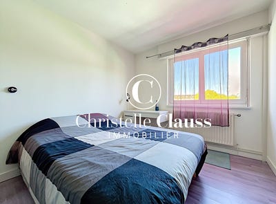 /international/fr/la-wantzenau-alsace-310107235749/