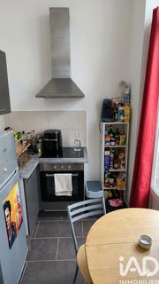 /international/fr/roubaix-calais-310107217824/