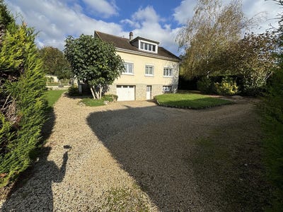 /international/fr/bethisy-saint-pierre-picardie-310107257249/