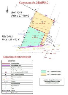 /international/fr/generac-aquitaine-310103313828/?lang=it