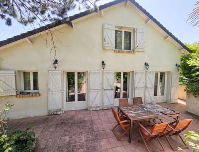 /international/fr/igoville-upper-normandy-310109224754/