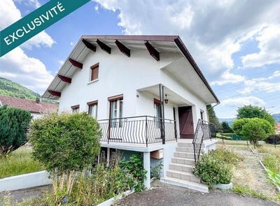 /international/fr/rupt-sur-moselle-lorraine-310100611855/