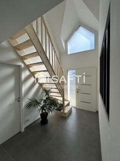 /international/fr/hazebrouck-calais-310099227589/
