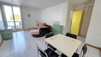 /international/fr/gradignan-aquitaine-310100461147/