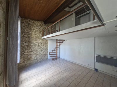 /international/fr/montpellier-languedoc-roussillon-310101182002/?lang=id