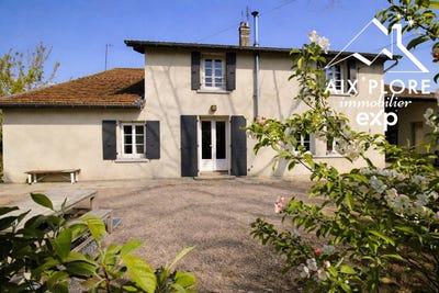 /international/fr/miribel-rhone-310107223079/
