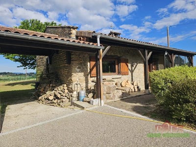 /international/fr/chuzelles-rhone-310107906092/