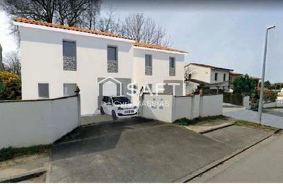 /international/fr/eysines-aquitaine-120097205944/
