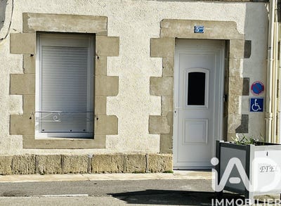 /international/fr/etel-brittany-310106569509/