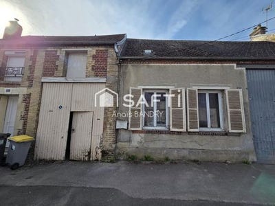 /international/fr/sissonne-picardie-310107791352/