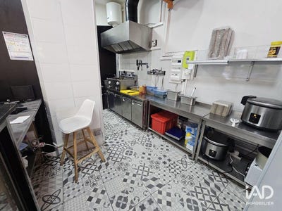 /international/fr/paris-ile-de-france-310107556073/