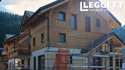 /international/fr/morzine-rhone-310119772440/