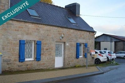 /international/fr/loguivy-plougras-brittany-310106286738/