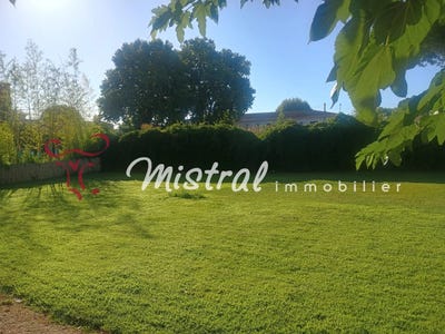 /international/fr/aigues-mortes-languedoc-roussillon-310106139662/
