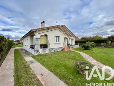 /international/fr/uzos-aquitaine-310104423966/