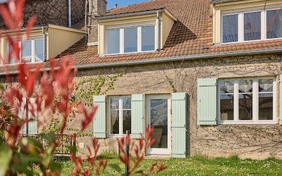 /international/fr/fresne-saint-mames-franche-comte-310106132635/